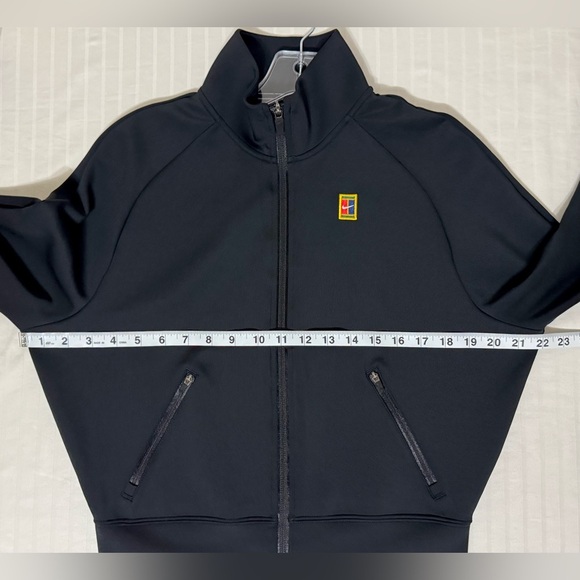 SOLD - Picture 10 of 15